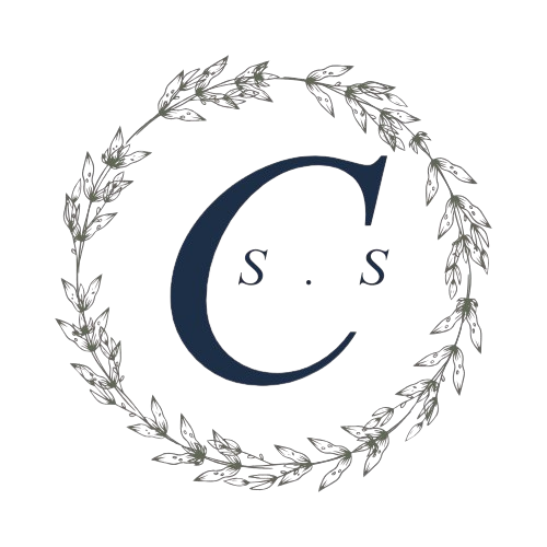 Safa Al Shorouq Logo